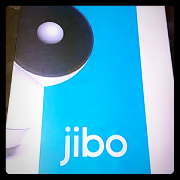 Jibo Sensors Novel Applications Of Optical Sensors And Machine